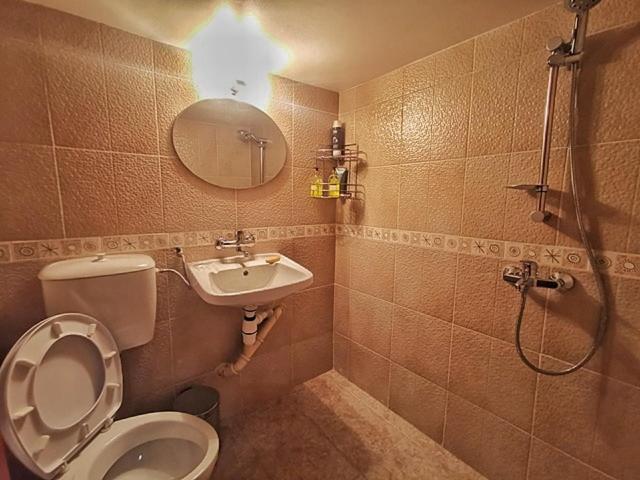Къща За Гости Катрин Veliko Tŭrnovo Exterior foto